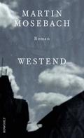 Westend