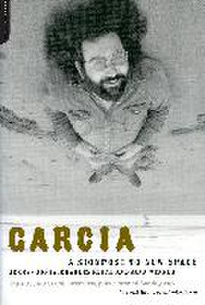 Garcia