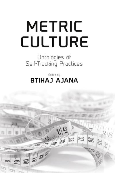 Metric Culture