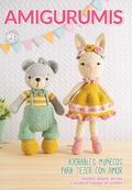 Crochet: Amigurumis