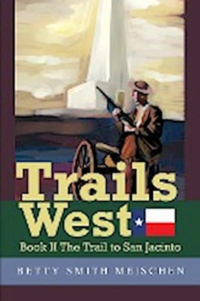 Trails West