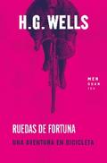 Ruedas de fortuna