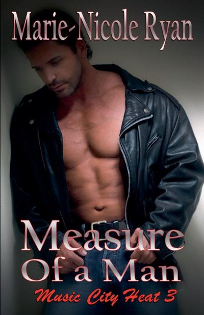 Measure of a Man