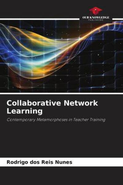Collaborative Network Learning