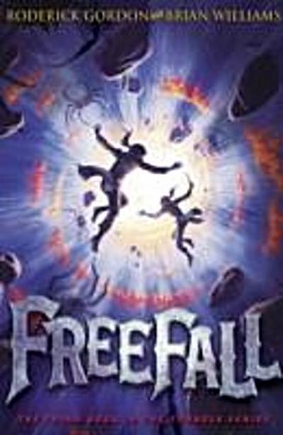 Freefall