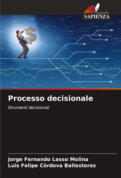 Processo decisionale