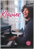 Klavier - und mein Leben klingt schön!