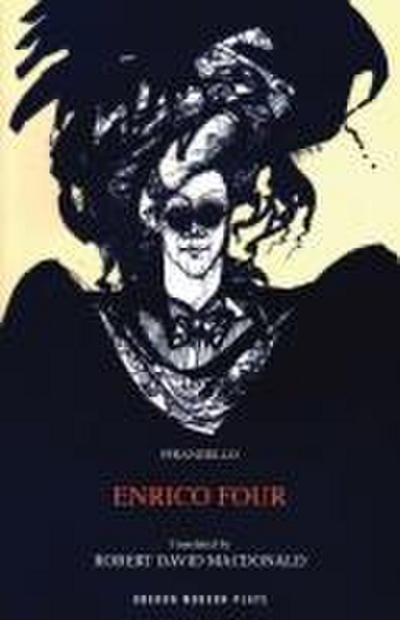 Enrico Four