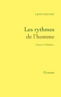 Les rythmes de l’homme - Cancer et Malaises