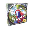 Mach die Flatter