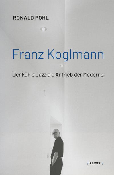 Franz Koglmann