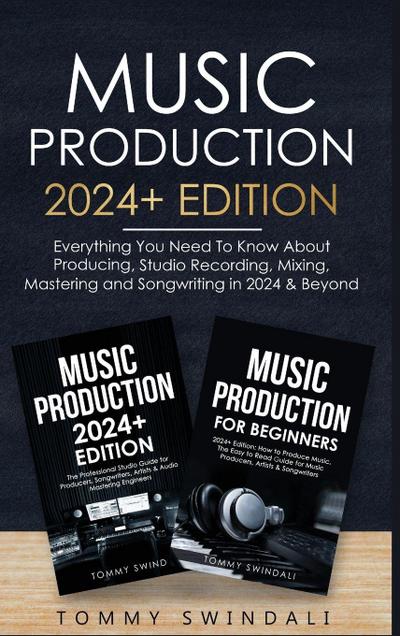 Music Production