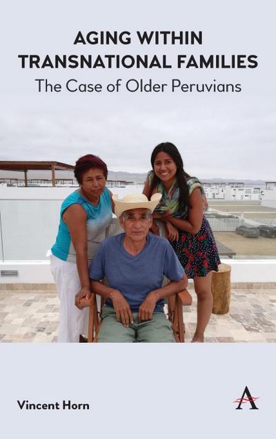 Aging within Transnational Families