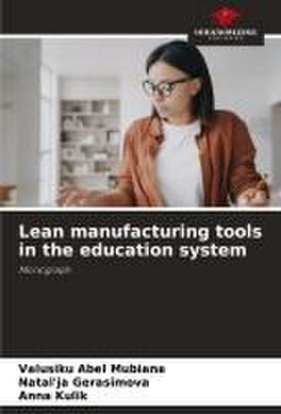 Confessions of a Poet