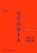 La storia dell’arte