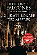 Die Kathedrale des Meeres