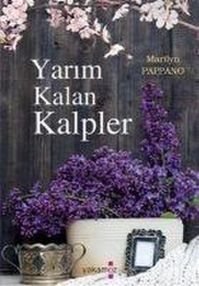 Yarim Kalan Kalpler