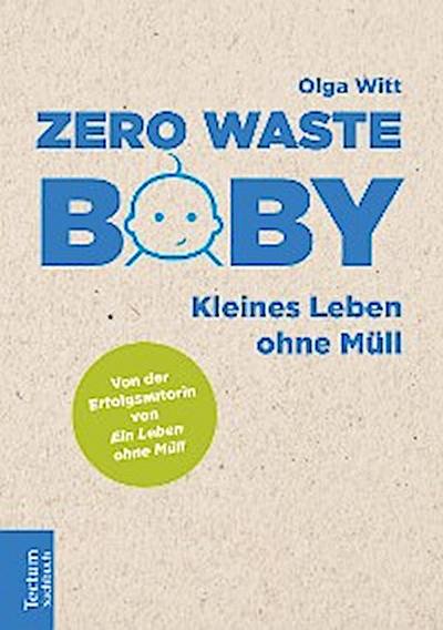 Zero Waste Baby
