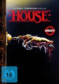 House 1