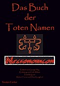 Das Buch der Toten Namen