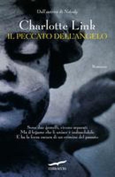 Il peccato dell’angelo