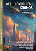 Kronos