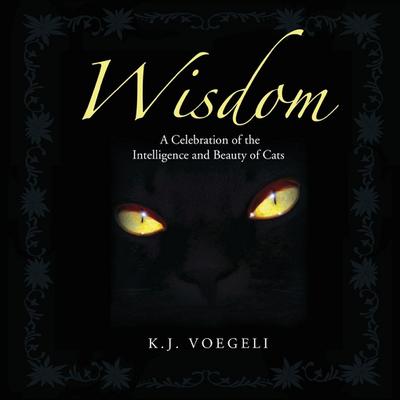 Wisdom