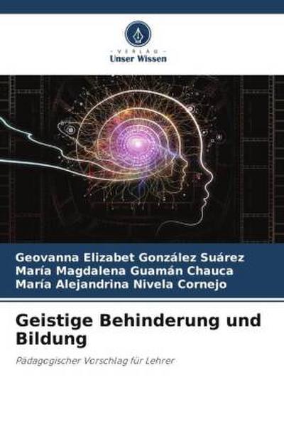 Geistige Behinderung und Bildung