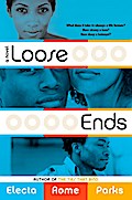 Loose Ends