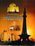 Encyclopaedia of Pakistan (Economy)