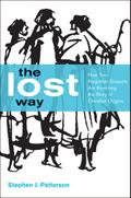 The Lost Way
