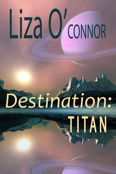 Destination: Titan