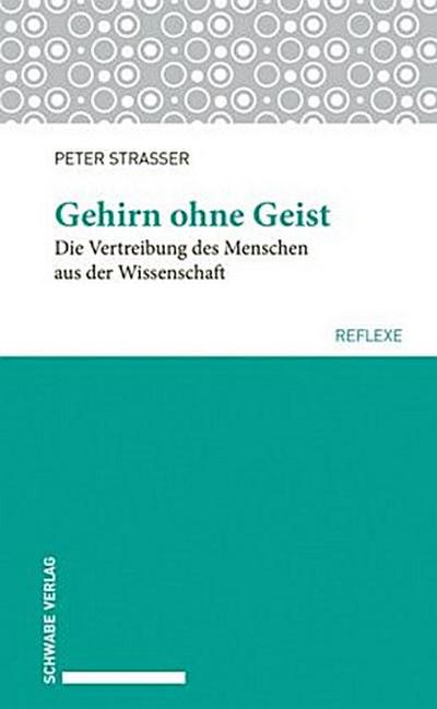 Gehirn ohne Geist