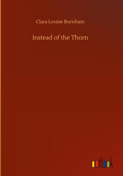 Instead of the Thorn