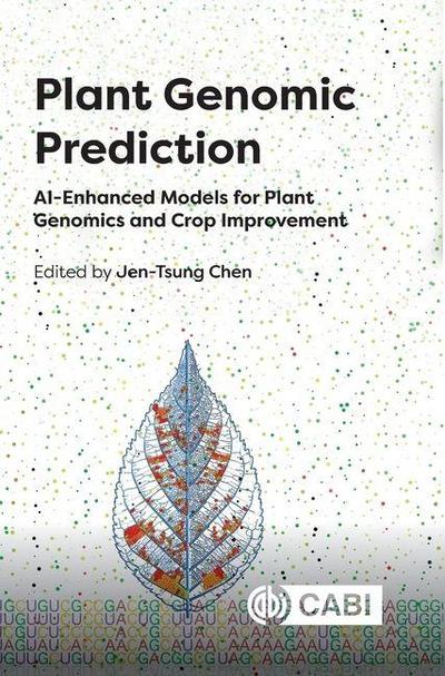 Plant Genomic Prediction