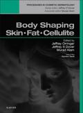 Body Shaping, Skin Fat and Cellulite E-Book