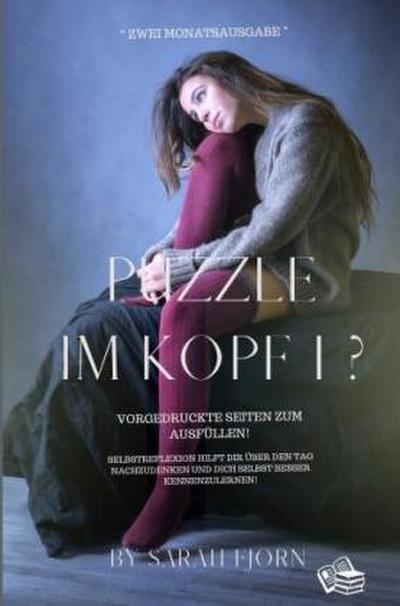 Puzzle im Kopf