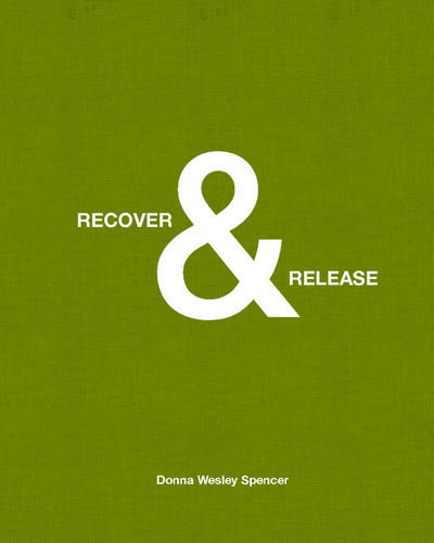 Recover and Release