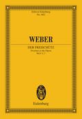 Der Freischütz