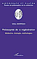 Philosophie de la régénération