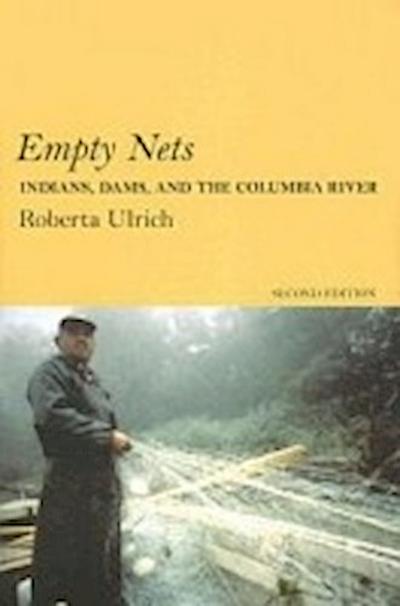 Ulrich, R:  Empty Nets