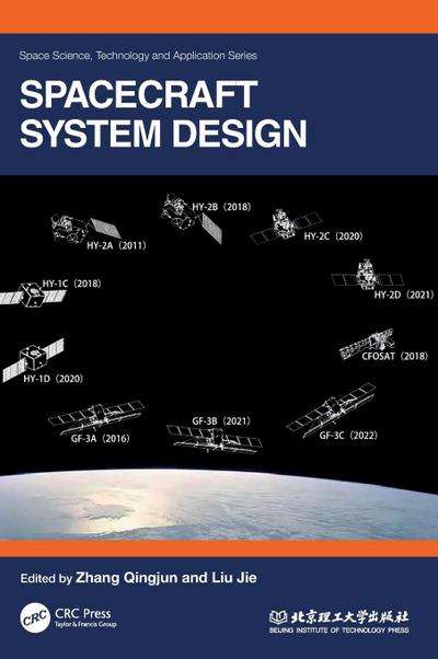 Spacecraft System Design