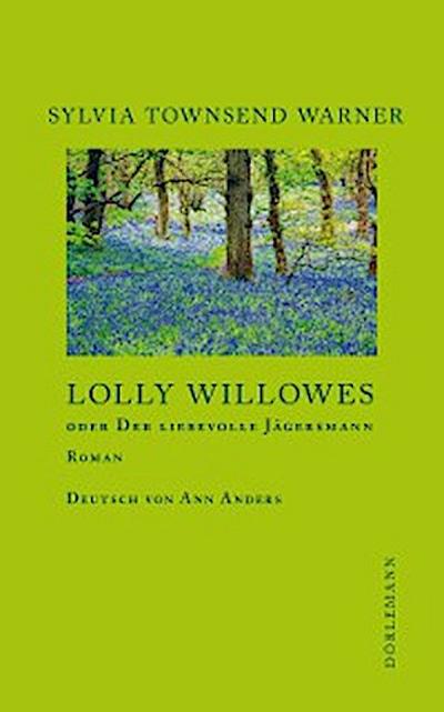 Lolly Willowes