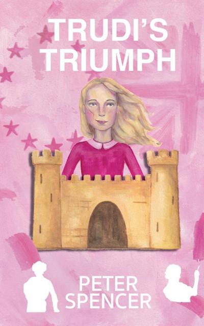 Trudi’s Triumph