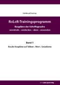 RoLeR -Trainingsprogramm