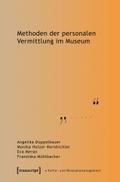 Doppelbauer,Methoden der p