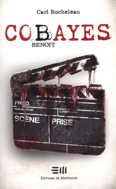 Benoit