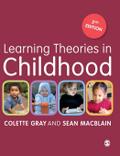 Learning Theories in Childhood