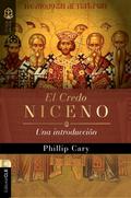 El Credo Niceno