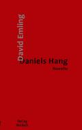 Daniels Hang